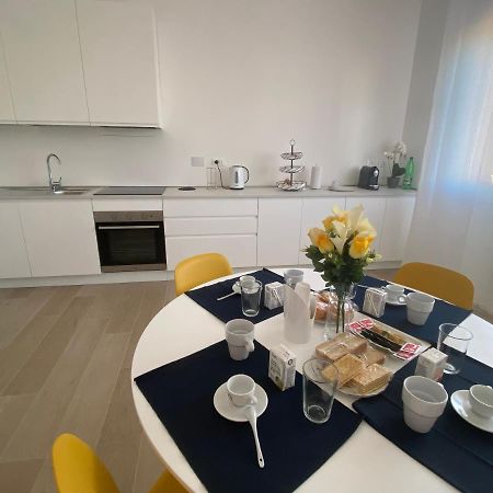 Casa L&R Bed & Breakfast Bolonya Dış mekan fotoğraf
