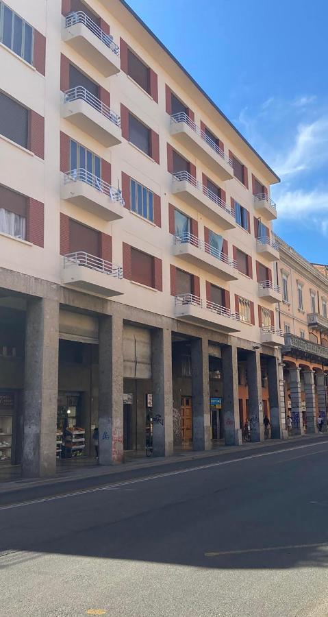Casa L&R Bed & Breakfast Bolonya Dış mekan fotoğraf