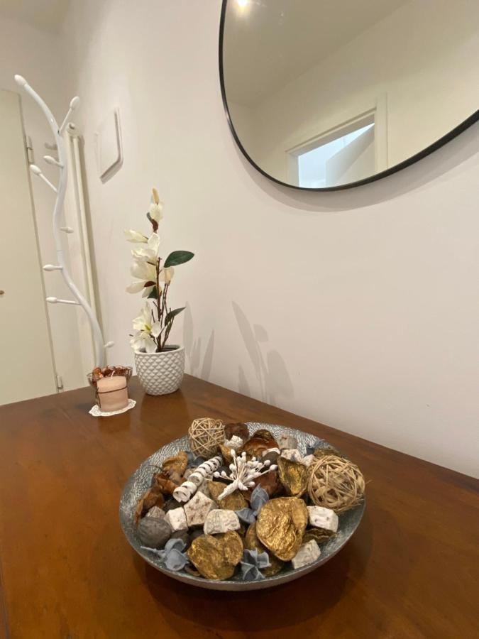 Casa L&R Bed & Breakfast Bolonya Dış mekan fotoğraf