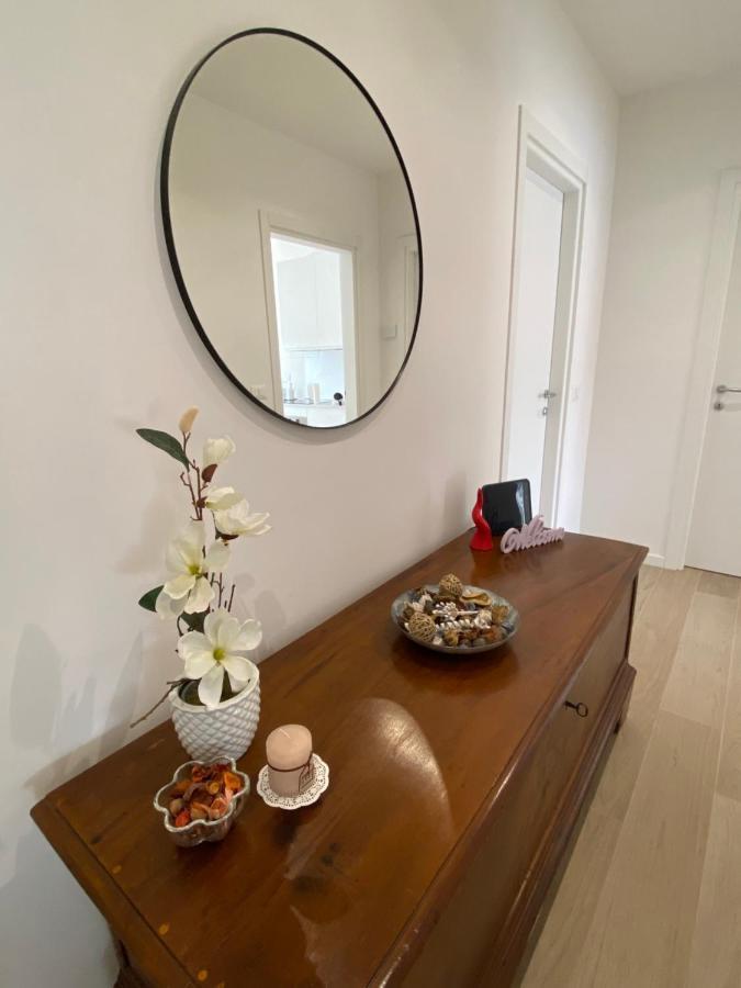 Casa L&R Bed & Breakfast Bolonya Dış mekan fotoğraf