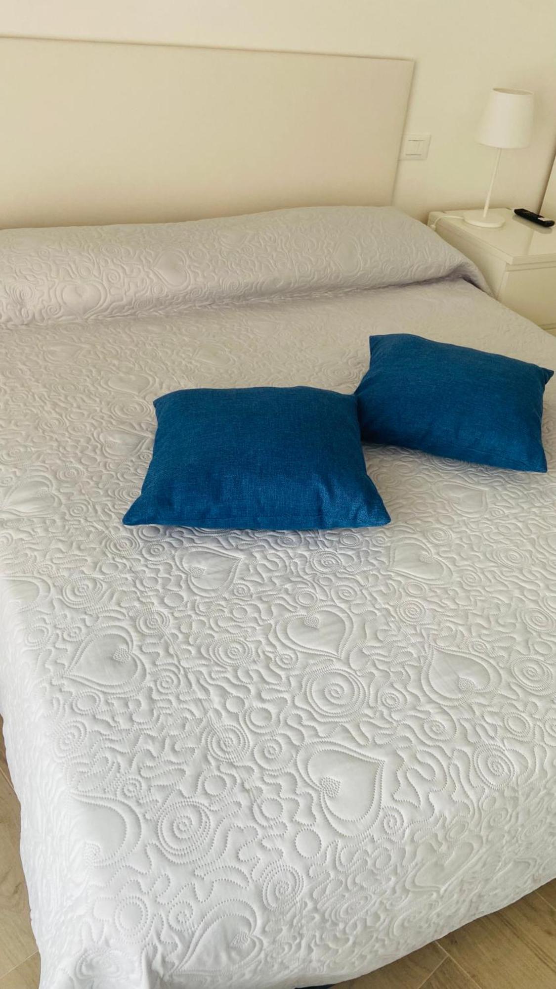 Casa L&R Bed & Breakfast Bolonya Dış mekan fotoğraf